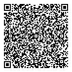 QR код "ИНТРА"