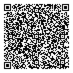 QR код "Загород"