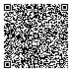QR код "Росток-СПб"
