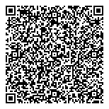 QR код "Группа проектировщиков"