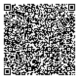 QR код "Септик Лайт"