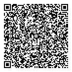 QR код "СВИКС"