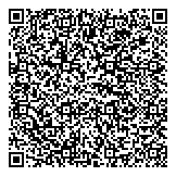 QR код "СептикВам"