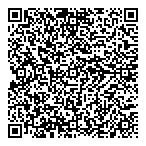 QR код "Стройколодец"