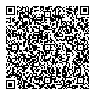 QR код "АкваСнаб"