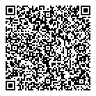 QR код "Аби-Сервис"
