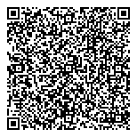 QR код "Истрия"