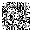 QR код "МАВИС"