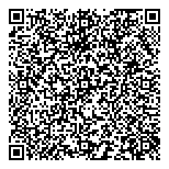 QR код "Группа Ярд"