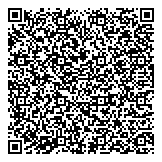 QR код "АБСОЛЮТ СТРОЙ СЕРВИС"