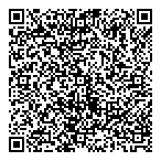 QR код "МАВИС"