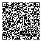 QR код "EKE"