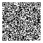 QR код "Темп"