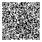 QR код "Строй-Центр"