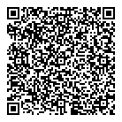 QR код "Deichmann"