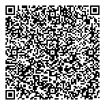 QR код "КАДГРОУП"