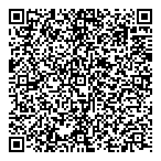 QR код "ВК-6"
