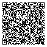 QR код "Эдельвейс"