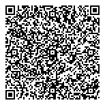 QR код "ЭТС"