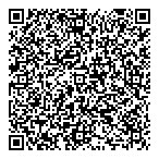 QR код "Новоград"