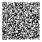 QR код "Атлантик"