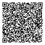 QR код "Keddo"