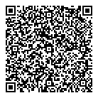 QR код "СИГМА"