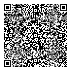 QR код "ЭкоПром"