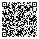 QR код "IBG"