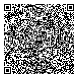 QR код "КДК-ЭКО"