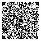 QR код "La Grandezza"