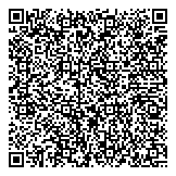 QR код "НовЭнергоПром"
