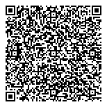 QR код "Теплоинжиниринг"