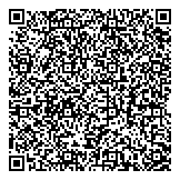 QR код "Гефест"