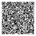 QR код "Инвайро"