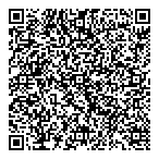 QR код "АСтроКом-А"