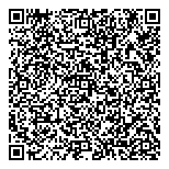 QR код "Ленинжиниринг"