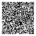 QR код "X-Zone"