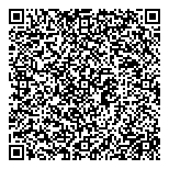 QR код "ЛенМолСервис"