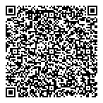 QR код "Ингри"