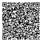 QR код "КОНТ"