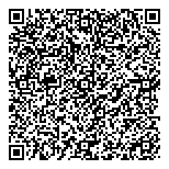 QR код "ПолимерСтяжка"