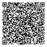 QR код "АлмазПроект"