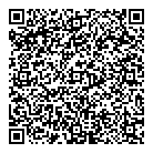 QR код "Дриллекс"