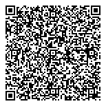 QR код "Интеллиджер"