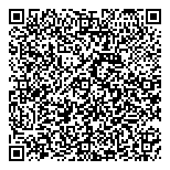 QR код "Артис"