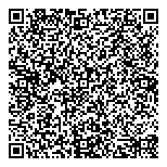 QR код "СДК КРИСТАЛЛ"