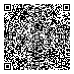 QR код "Franko"
