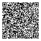 QR код "Butler_dc"