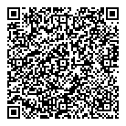 QR код "X-Control"